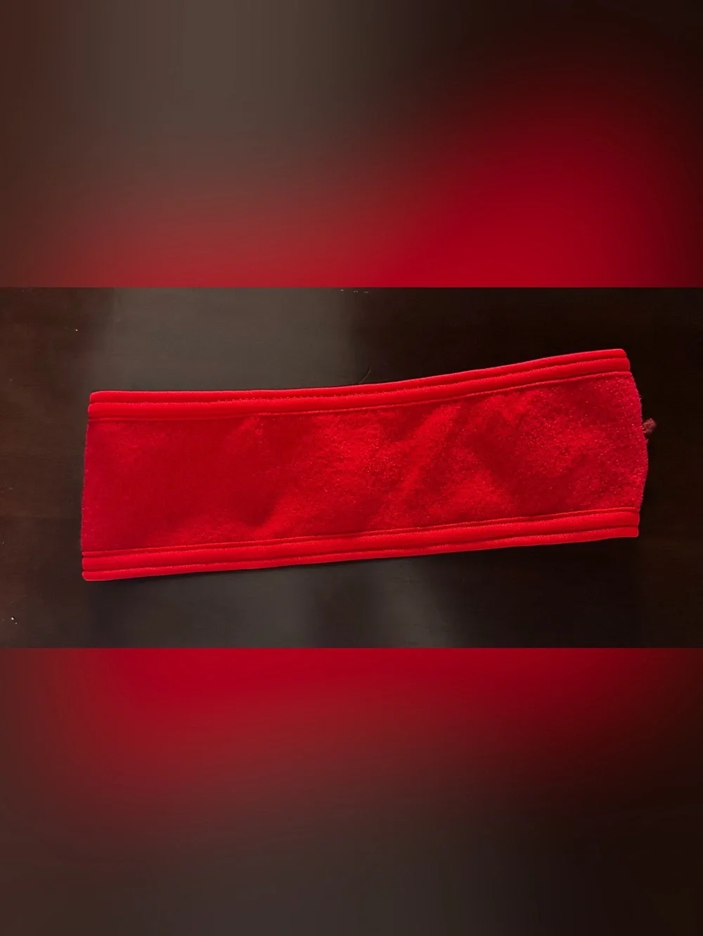 Thayers Headband